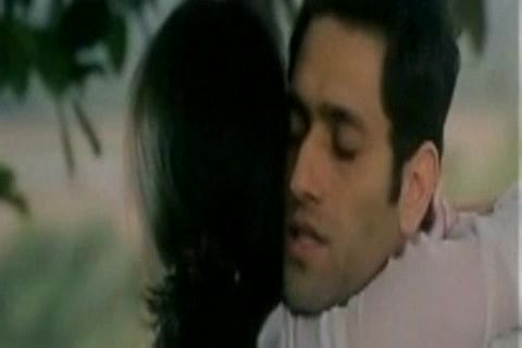 Watch Bin tere kya hai jina - Wo lamhe Video
